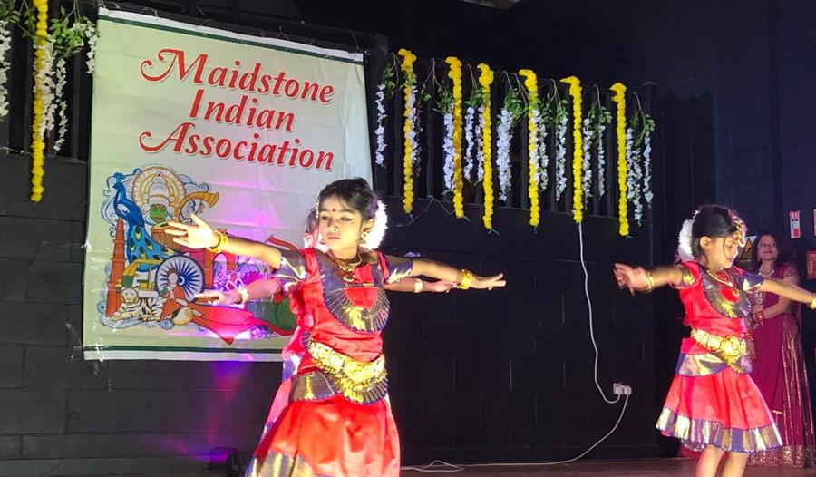 Dipawali celebration, Festival of Light