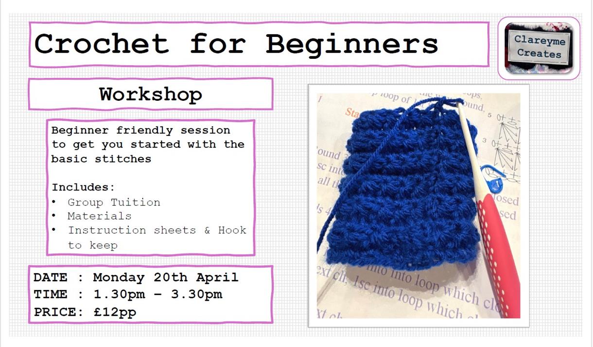 an image of some blue embroidery