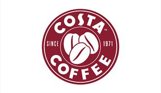 Costa Coffee