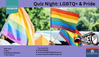 quiz night