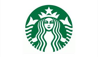 Starbucks logo