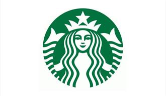 Starbucks logo