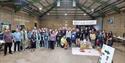 Maidstone Repair Cafe