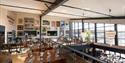 Balfour Winemakers Kitchen