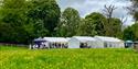 Summer Fayre