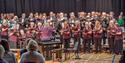 Maidstone Singers