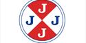 Four Jays logo