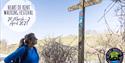 Heart of Kent Walking Festival
24 March - 2 April 2023