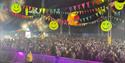 Revival in the Park 2022