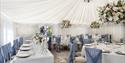 Delta Hotels by Marriott Tudor Park Country Club