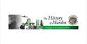 Marden History Group