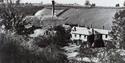 The History of Paper-Making in Maidstone