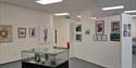 Creative Maidstone exhibition