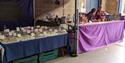Market