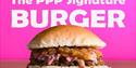 Perfect Pulled Pork