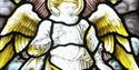 St Michaels and All Angels -Church