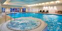 Swimming Pool at Orida Maidstone