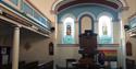 Maidstone Unitarian Church