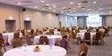 Great Danes meeting room