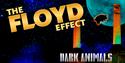 The Floyd Effect at Hazlitt Theatre