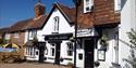 West End Tavern, Marden