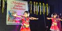 Dipawali celebration, Festival of Light
