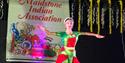 Dipawali celebration, Festival of Light