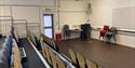 MidKent College Theatre