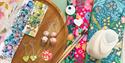 Earring Workshop