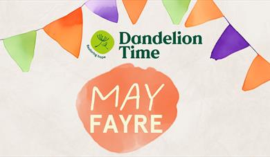 May Fayre