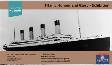 Titanic
