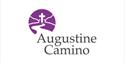 Augustine Camino Logo