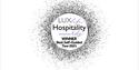 Lux Life Hospitality Awards - Winner Best Self-Guided Tour 2021