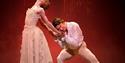 See professional dance at Trinity Theatre & Arts Centre in Royal Tunbridge Wells