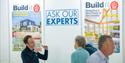 Build it Live - Ask our experts