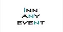 Inn Any Event Logo