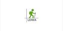 LDWA - Long Distance Walkers Association