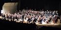 Maidstone Symphony Orchestra