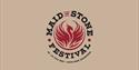 Maid of Stone Logo