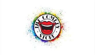 The Comedy Store