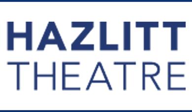 Hazlitt logo