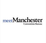 MEET Ambassadors Marketing Manchester Logo