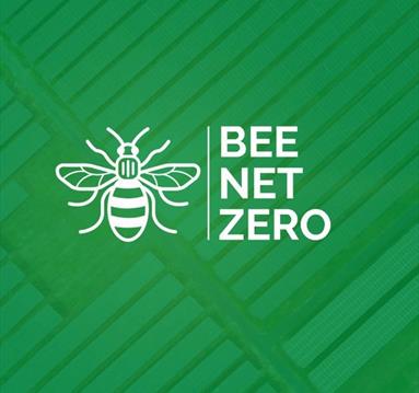 Bee Net Zero