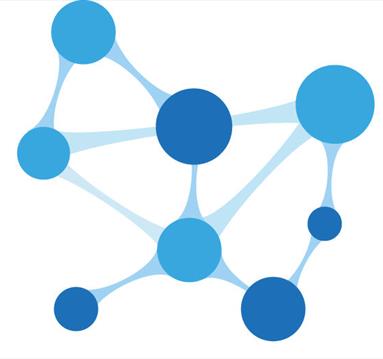 Hybrid Event Solutions UK Logo