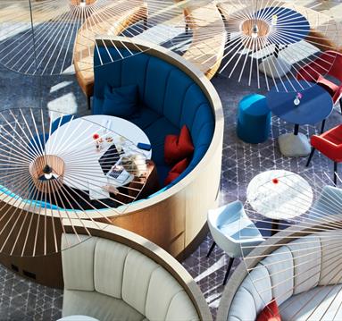 Hyatt Regency Manchester
