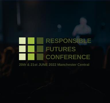 Conference logo
