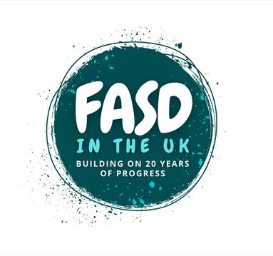 Conference logo