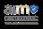 Gold AIM Meeting Accreditation
