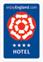 4 Visit England Stars Hotel