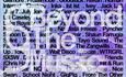 Beyond The Music: Poster